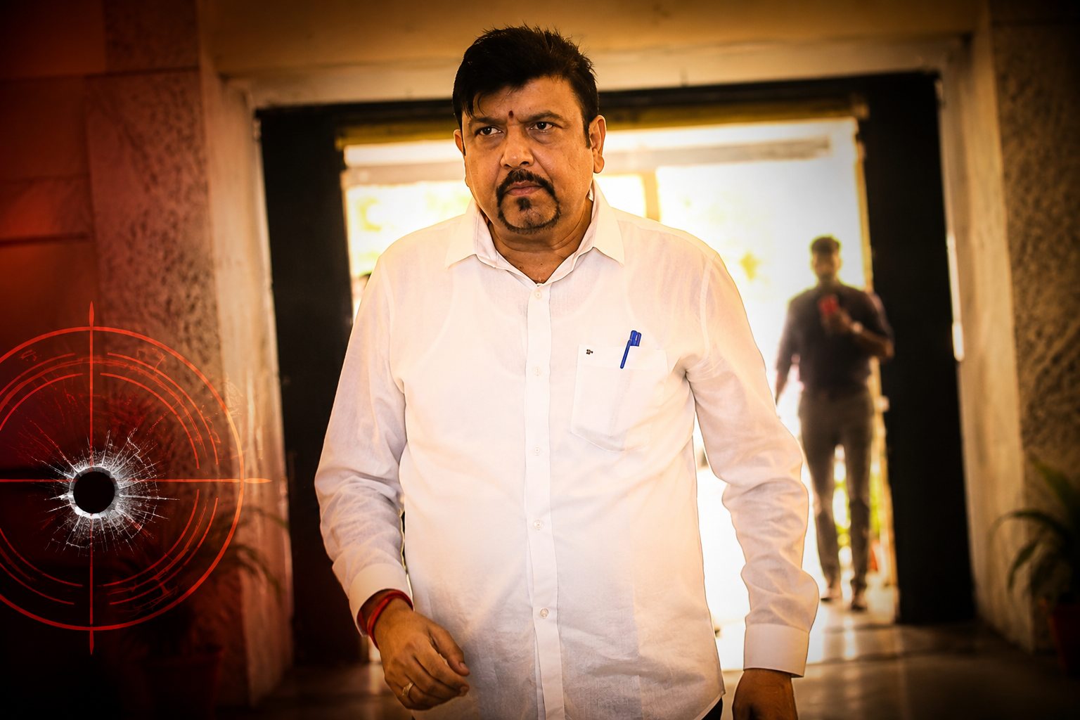 দীর্ঘ জিজ্ঞাসাবাদের পর গ্রেফতার প্রাক্তন মন্ত্রী সুজিত বসু