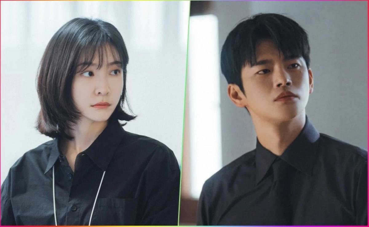 Best Korean dramas releasing in June 2